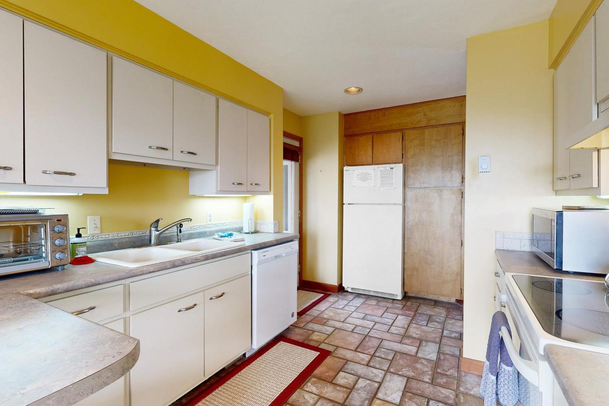 Samoset Condo On Lake Winnipesaukee 吉尔福特 客房 照片