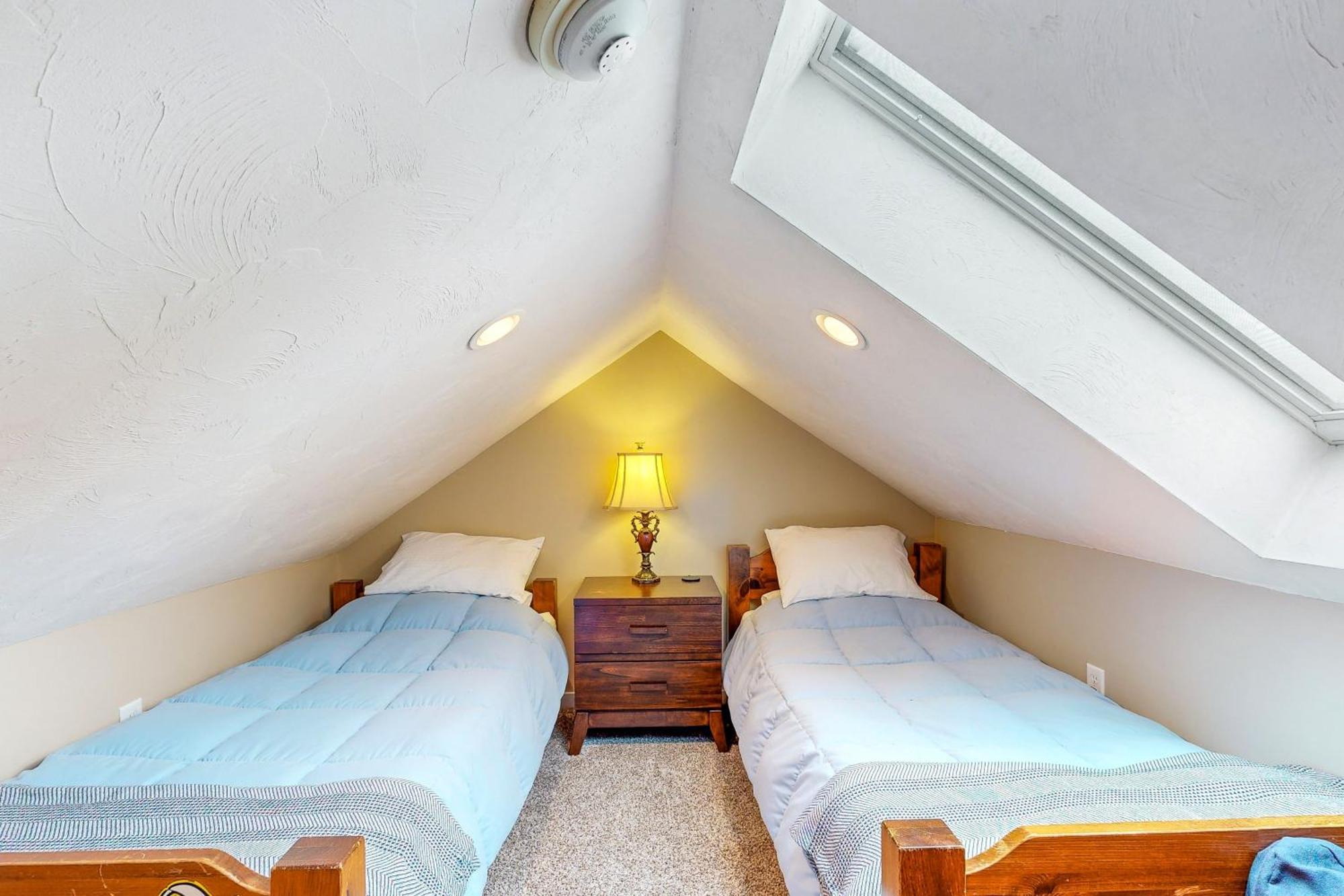 Samoset Condo On Lake Winnipesaukee 吉尔福特 客房 照片
