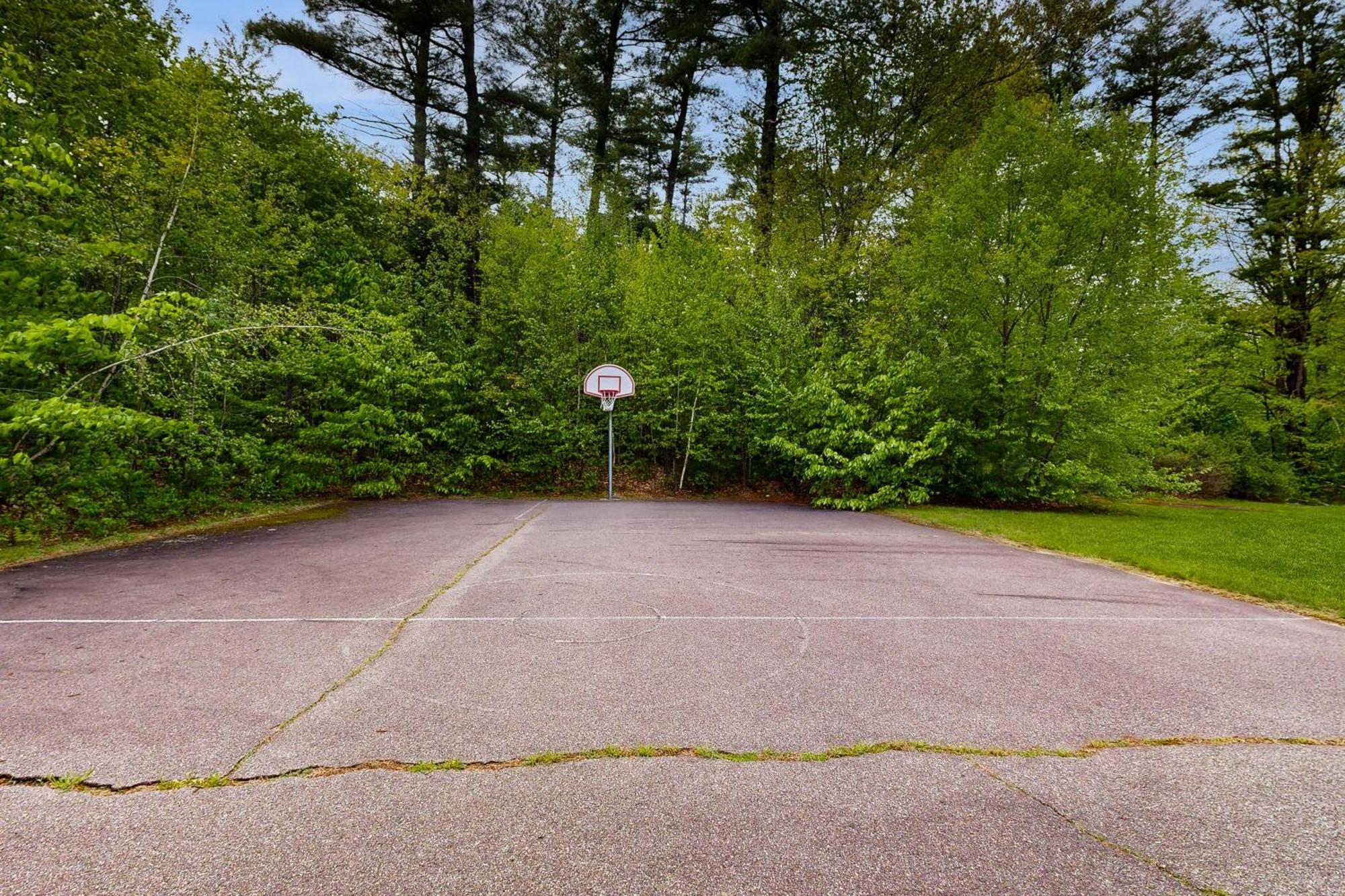 Samoset Condo On Lake Winnipesaukee 吉尔福特 客房 照片